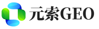 昌江黎族自治县元索GEO